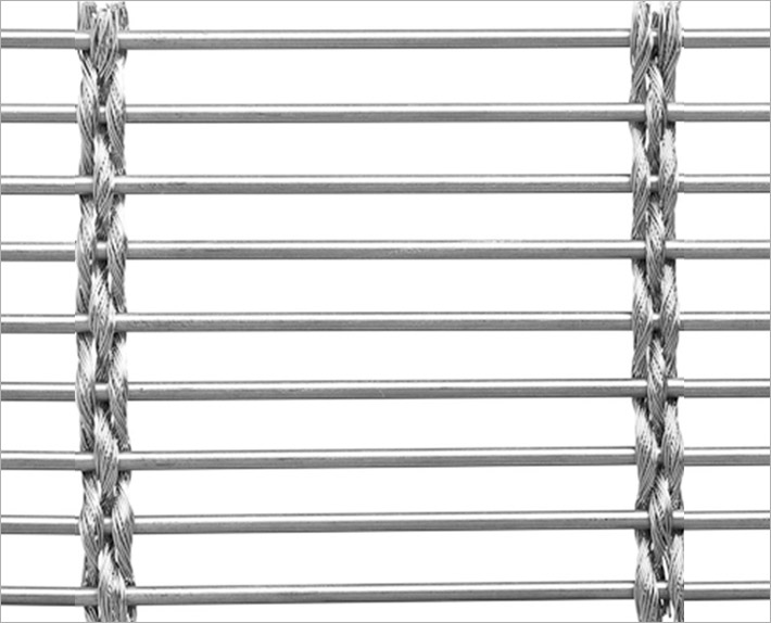 Architectural-Curatin-Wall-A-2922