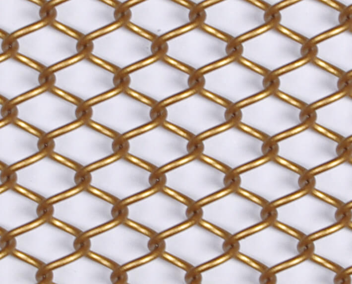 Architectural Drapery B-1-08