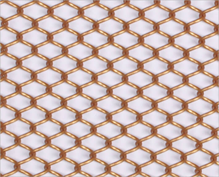 Restaurant Screen B-1-67