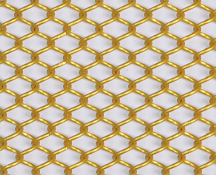 Window Treatment B-11-10