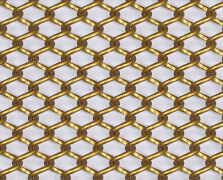 Ceiling Decoration Curtain B-2-02