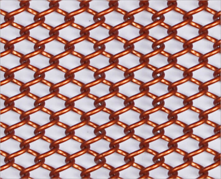 Exterior Cladding B-2-04-1