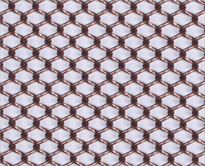 Shower Curtain B-2-19