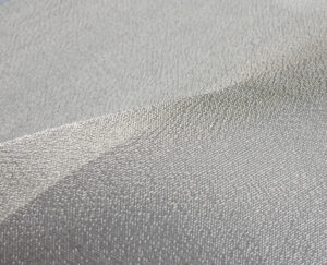 Laminated Glass Metal Mesh DBX-003B