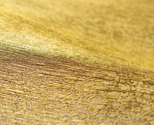 WOVEN METAL INTERIORS TH2-15