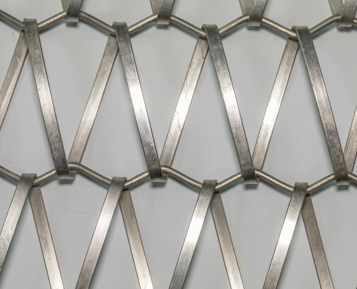 Flexible Mesh XS-5003