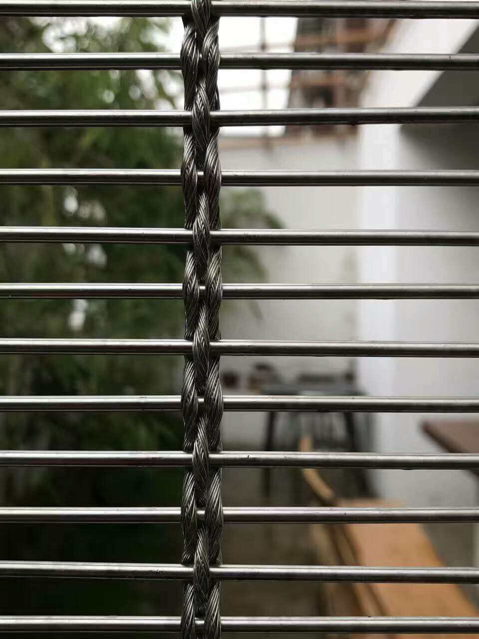 Teahouse – Facades 2