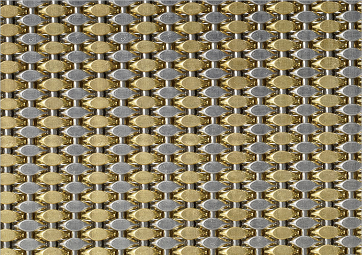architectural-woven-wire-mesh