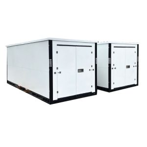 portable storagep container 9