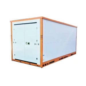 portable storagep container2