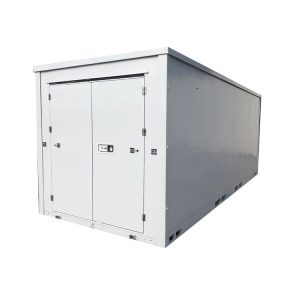 portable storagep container3jpg