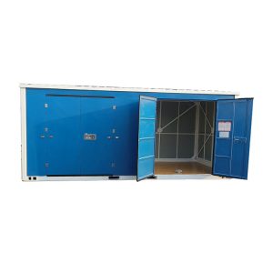 portable storagep container8jpg